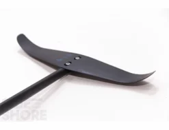 Surf Wing 1600 Cm² -Pas Cher Side Shore Magasin surf wing 1600 cm ak 5