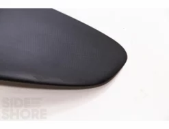 Surf Wing 1600 Cm² -Pas Cher Side Shore Magasin surf wing 1600 cm ak 6