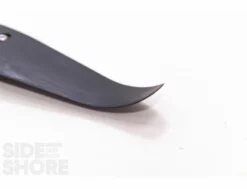 Surf Wing 1600 Cm² -Pas Cher Side Shore Magasin surf wing 1600 cm ak 8