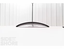 Surf Wing 1600 Cm² -Pas Cher Side Shore Magasin surf wing 1600 cm ak 9