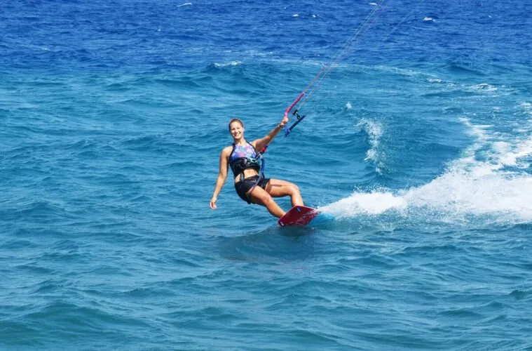 Pas Cher Side Shore Magasin -Pas Cher Side Shore Magasin surf workout 759x500 1