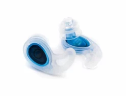 SURFLOGIC Surfprotek - Bouchons D'oreilles - Earplugs -Pas Cher Side Shore Magasin surfprotek bouchons doreilles earplugs surflogic 6
