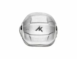 SYNTH V4 Waist Harness / Harnais -Pas Cher Side Shore Magasin synth v4 waist harness harnais mystic 2