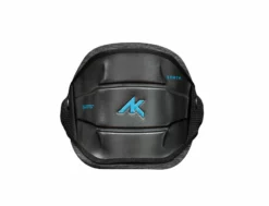 SYNTH V4 Waist Harness / Harnais