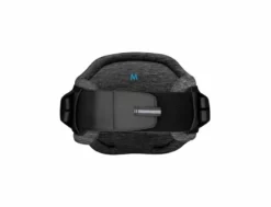 SYNTH V4 Waist Harness / Harnais -Pas Cher Side Shore Magasin synth v4 waist harness harnais mystic 5