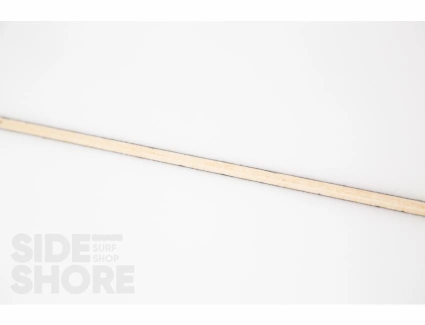 Hurricane The Charger - TWIG - 8'0" X 20" X 3"1/4 - 52 L - Combo Future #2 14 Hurricane The Charger - TWIG - 8'0" X 20" X 3"1/4 - 52 L - Combo Future #2 – Image 14