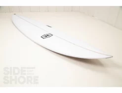 Hurricane The Charger - TWIG - 8'0" X 20" X 3"1/4 - 52 L - Combo Future #2 23 Hurricane The Charger - TWIG - 8'0" X 20" X 3"1/4 - 52 L - Combo Future #2 -Pas Cher Side Shore Magasin the charger twig 80 x 20 x 314 52 l combo future 2 hurricane 3