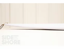 Hurricane The Charger - TWIG - 8'0" X 20" X 3"1/4 - 52 L - Combo Future #2 25 Hurricane The Charger - TWIG - 8'0" X 20" X 3"1/4 - 52 L - Combo Future #2 -Pas Cher Side Shore Magasin the charger twig 80 x 20 x 314 52 l combo future 2 hurricane 5