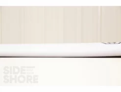 Hurricane The Charger - TWIG - 8'0" X 20" X 3"1/4 - 52 L - Combo Future #2 26 Hurricane The Charger - TWIG - 8'0" X 20" X 3"1/4 - 52 L - Combo Future #2 -Pas Cher Side Shore Magasin the charger twig 80 x 20 x 314 52 l combo future 2 hurricane 6