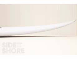 Hurricane The Charger - TWIG - 8'0" X 20" X 3"1/4 - 52 L - Combo Future #2 27 Hurricane The Charger - TWIG - 8'0" X 20" X 3"1/4 - 52 L - Combo Future #2 -Pas Cher Side Shore Magasin the charger twig 80 x 20 x 314 52 l combo future 2 hurricane 7