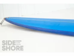 Hurricane The Charger - TWIG - 8'0" X 20" X 3"1/4 - 52 L - Bleu - Combo Future # 27 Hurricane The Charger - TWIG - 8'0" X 20" X 3"1/4 - 52 L - Bleu - Combo Future # -Pas Cher Side Shore Magasin the charger twig 80 x 20 x 314 52 l combo future hurricane 7