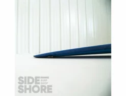 Hurricane The Charger - TWIG - Bleu 8'6" X 20" 1/2 X 3"3/8 - 60 L - Combo Future # -Pas Cher Side Shore Magasin the charger twig 86 x 20 58 x 338 61 l combo future hurricane 11