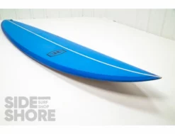 Hurricane The Charger - TWIG - 9'0" X 21" X 3"1/2 - 68 L - Combo Future # -Pas Cher Side Shore Magasin the charger twig 90 x 21 x 312 68 l combo future hurricane 3