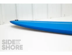 Hurricane The Charger - TWIG - 9'0" X 21" X 3"1/2 - 68 L - Combo Future # -Pas Cher Side Shore Magasin the charger twig 90 x 21 x 312 68 l combo future hurricane 6