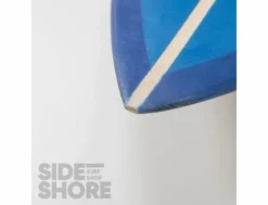 Hurricane The Charger - TWIG - 9'0" X 21" X 3"1/2 - 68 L - Combo Future #2 -Pas Cher Side Shore Magasin the charger twig 90 x 21 x 312 68 l combo future hurricane2 11