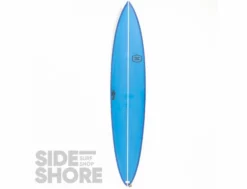 Hurricane The Charger - TWIG - 9'0" X 21" X 3"1/2 - 68 L - Combo Future #2 -Pas Cher Side Shore Magasin the charger twig 90 x 21 x 312 68 l combo future hurricane2 17