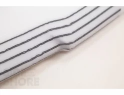 Hurricane THE FALCON - 5'10 X 19" 7/8 X 2" 7/16 - 32 L - Futures - Thruster -Pas Cher Side Shore Magasin the falcon 510 x 19 78 x 2 716 32 l futures thruster hurricane 14