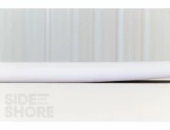 Hurricane THE FALCON - 5'10 X 19" 7/8 X 2" 7/16 - 32 L - Futures - Thruster -Pas Cher Side Shore Magasin the falcon 510 x 19 78 x 2 716 32 l futures thruster hurricane 7