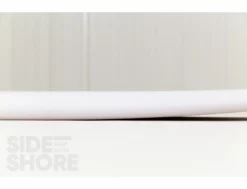 Hurricane THE FALCON - 5'6 X 19" 1/2 X 2" 3/8 - 28,7 L - Futures - Thruster -Pas Cher Side Shore Magasin the falcon 56 x 19 12 x 2 38 287 l futures thruster hurricane 6