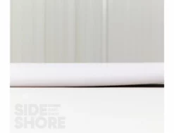 Hurricane THE FALCON - 6'0 X 20" 1/8 X 2" 1/2 - 34 L - Futures - Thruster -Pas Cher Side Shore Magasin the falcon 60 x 20 18 x 2 12 34 l futures thruster hurricane 7