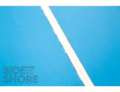 Hurricane The Rhino Chaser - TWIG - 17 Mm Stringer 10' X 21"1/2 X 3"3/4 - 80 L - Combo Future # -Pas Cher Side Shore Magasin the rhino chaser twig 10 x 2112 x 334 83 l combo future hurricane 13