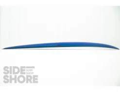 Hurricane The Rhino Chaser - TWIG - 17 Mm Stringer 10' X 21"1/2 X 3"3/4 - 80 L - Combo Future # -Pas Cher Side Shore Magasin the rhino chaser twig 10 x 2112 x 334 83 l combo future hurricane 15