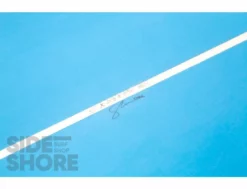 Hurricane The Rhino Chaser - TWIG - 17 Mm Stringer 10' X 21"1/2 X 3"3/4 - 80 L - Combo Future # -Pas Cher Side Shore Magasin the rhino chaser twig 10 x 2112 x 334 83 l combo future hurricane 7