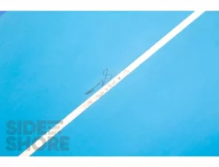 Hurricane The Rhino Chaser - TWIG - 17 Mm Stringer 10' X 21"1/2 X 3"3/4 - 80 L - Combo Future # -Pas Cher Side Shore Magasin the rhino chaser twig 10 x 2112 x 334 83 l combo future hurricane 8