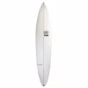 Hurricane The Rhino Chaser - TWIG - 12 Mm Stringer - 9'6" X 21"1/4 X 3"5/8 - 75 L - Combo Future #