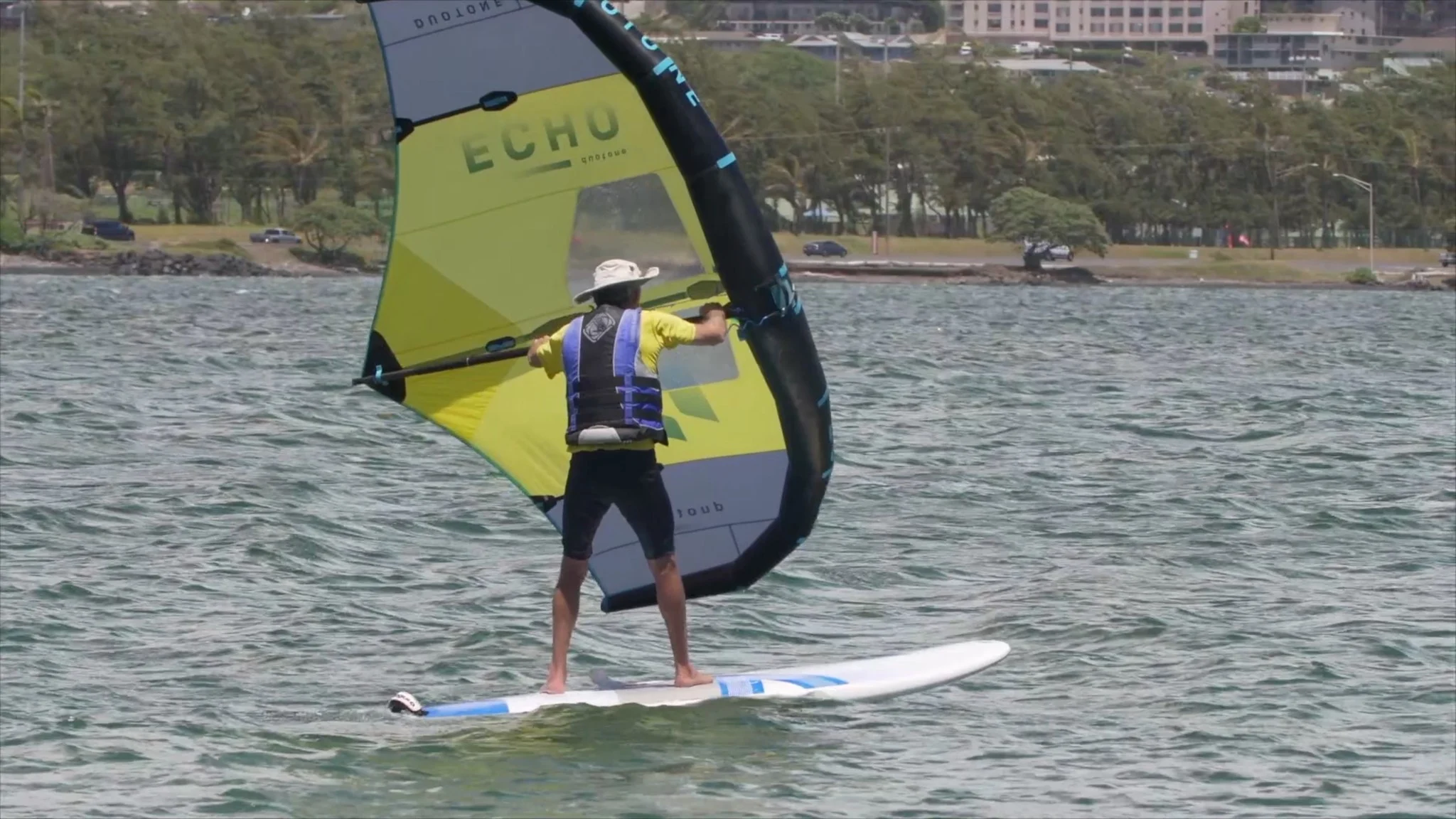 Pas Cher Side Shore Magasin -Pas Cher Side Shore Magasin top 5 wing foil tips for beginners