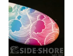 Toyboard - Side-Shore - Colors -Pas Cher Side Shore Magasin toy board 20 ans side shore colors toy board 4