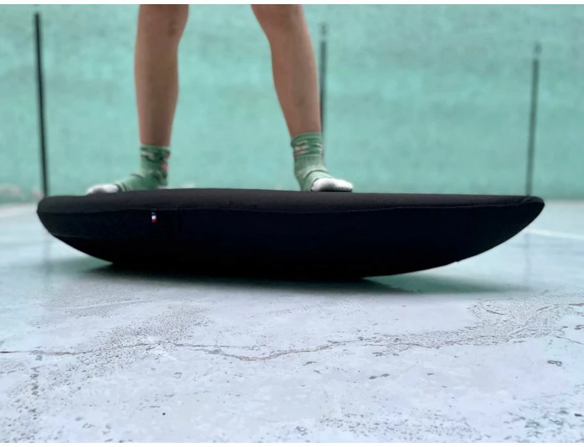 ToyBoard® Black Board - New 5 ToyBoard® Black Board - New – Image 5