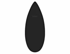 ToyBoard® Black Board - New 15 ToyBoard® Black Board - New -Pas Cher Side Shore Magasin toyboard black board new toy board 5