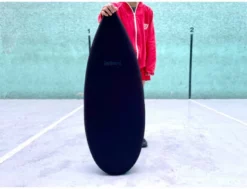 ToyBoard® Black Board - New 16 ToyBoard® Black Board - New -Pas Cher Side Shore Magasin toyboard black board new toy board 6