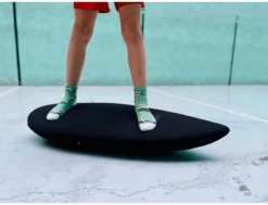 ToyBoard® Black Board - New 17 ToyBoard® Black Board - New -Pas Cher Side Shore Magasin toyboard black board new toy board 7