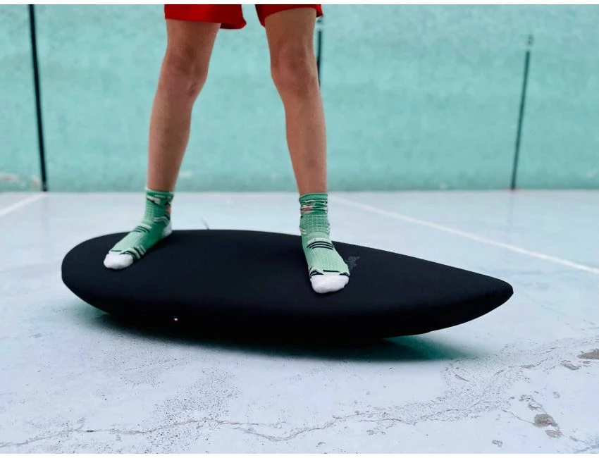 ToyBoard® Black Board - New 8 ToyBoard® Black Board - New – Image 8