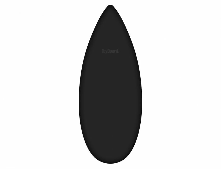 ToyBoard® Black Board - New 1 ToyBoard® Black Board - New