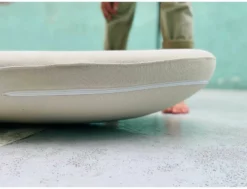 ToyBoard® Classique - New -Pas Cher Side Shore Magasin toyboard classique new toy board 4