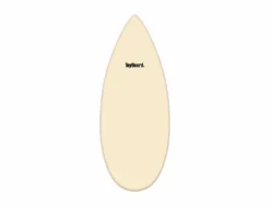 ToyBoard® Classique - New -Pas Cher Side Shore Magasin toyboard classique new toy board 5