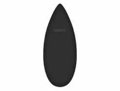 ToyBoard - Deluxe Black Board