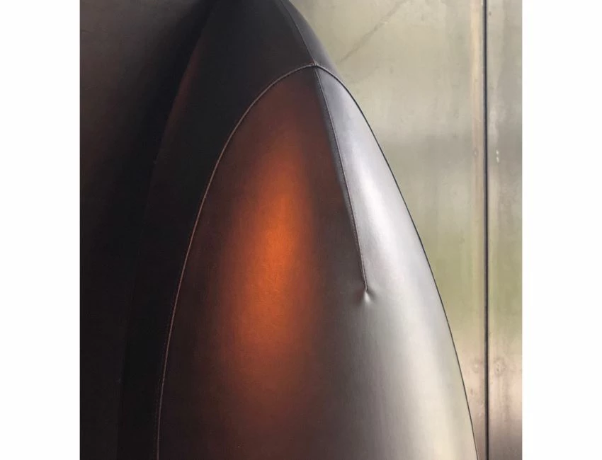 ToyBoard - Deluxe Black Board 5 ToyBoard - Deluxe Black Board – Image 5