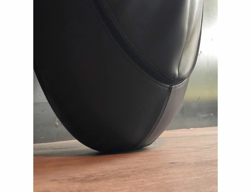 ToyBoard - Deluxe Black Board 6 ToyBoard - Deluxe Black Board – Image 6