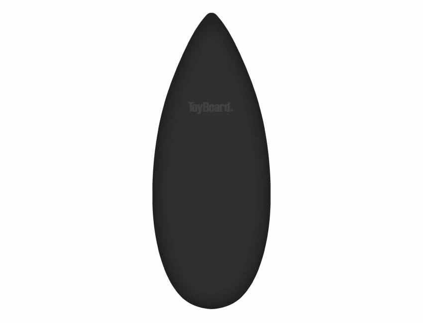 ToyBoard - Deluxe Black Board 7 ToyBoard - Deluxe Black Board – Image 7