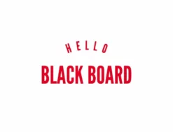 ToyBoard - Deluxe Black Board 19 ToyBoard - Deluxe Black Board -Pas Cher Side Shore Magasin toyboard deluxe black board toy board 7