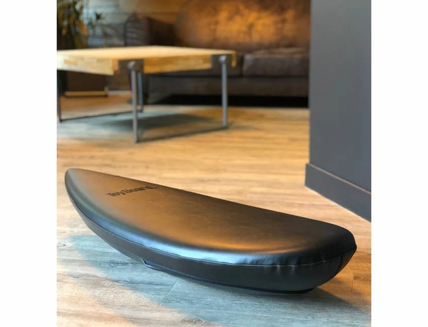 ToyBoard - Deluxe Black Board 9 ToyBoard - Deluxe Black Board – Image 9