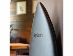 ToyBoard - Deluxe Black Board 21 ToyBoard - Deluxe Black Board -Pas Cher Side Shore Magasin toyboard deluxe black board toy board 9