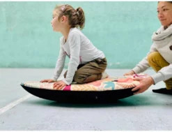 ToyBoard® Harmony - New -Pas Cher Side Shore Magasin toyboard harmony new toy board 4