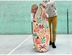 ToyBoard® Harmony - New -Pas Cher Side Shore Magasin toyboard harmony new toy board 6