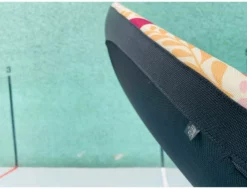 ToyBoard® Harmony - New -Pas Cher Side Shore Magasin toyboard harmony new toy board 8