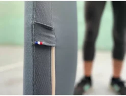 ToyBoard® Mer - New -Pas Cher Side Shore Magasin toyboard mer new toy board 4